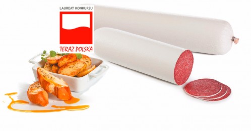 3050941_Salami biaąe TP-large