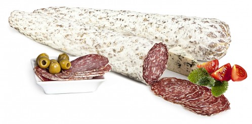 3085009-salami rosette de lyon