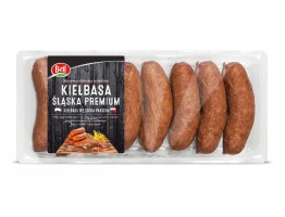 3053221_kiełbasa śląska premium 600g