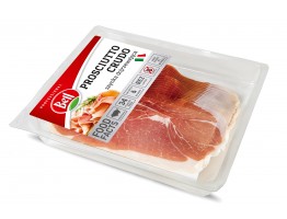 3013006_szynka prosciutto crudo 500g