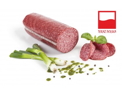 3050112_SALAMI BOOMERANG PROSTY ok 1.2 kg